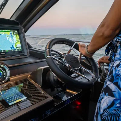 PREDATOR 65