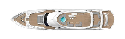 131 YACHT