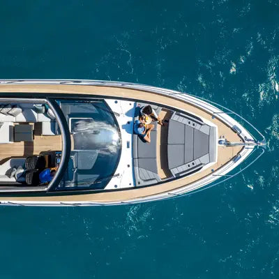 PREDATOR 65