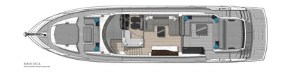 PREDATOR 75