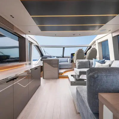 PREDATOR 75