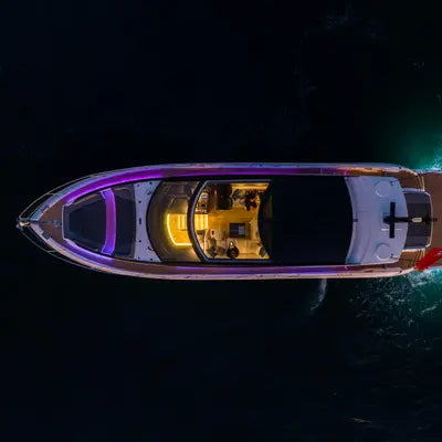PREDATOR 65