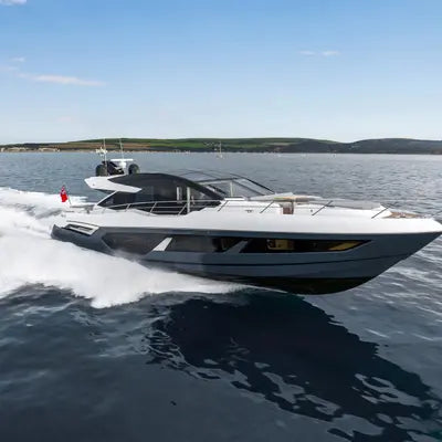 PREDATOR 75