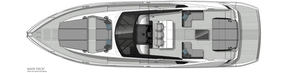 PREDATOR 55