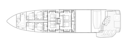 OCEAN 460