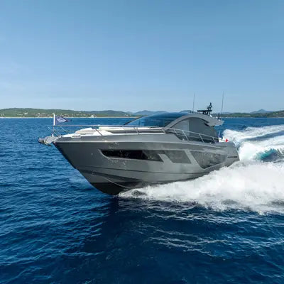PREDATOR 65