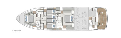 MANHATTAN 68 (2025)