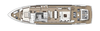 100 YACHT