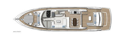 MANHATTAN 68 (2025)