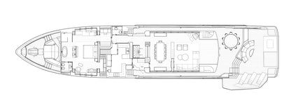 OCEAN 460