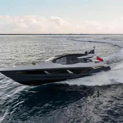 PREDATOR 75