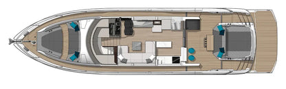 PREDATOR 65