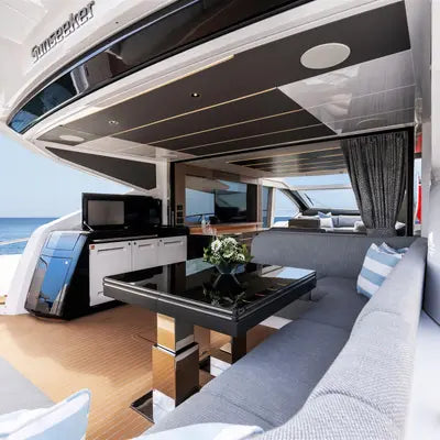 PREDATOR 75