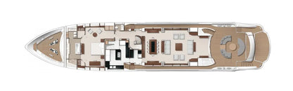 131 YACHT